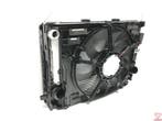 BMW 5 Serie F10 F11 LCI Koelerpakket 17899010 6450939148901, Ophalen, Gebruikt, BMW