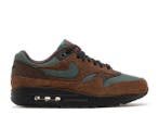 Nike Air Max 1 Beef and Broccoli (Sneakers, Schoenen), Kleding | Heren, Nike air max, Overige kleuren, Verzenden, Nieuw