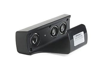 Zoomlens Kinect Xbox 360 Garantie & morgen in huis!, Spelcomputers en Games, Spelcomputers | Xbox | Accessoires, Ophalen of Verzenden