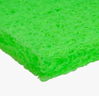 Japanse blauwe Filtermat, Mountain Tree, Matala, Top Grade., Tuin en Terras, Vijvers, Nieuw, Ophalen of Verzenden