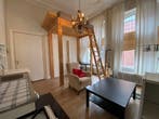 Te huur: Appartement Jacobijnerstraat in Groningen, Groningen, Groningen, Appartement