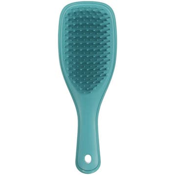 Tangle Teezer – Mini Detangler Transformative Teal, Verzenden, Nieuw
