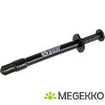 Thermal Grizzly Kryonaut Extreme 2G, Verzenden, Nieuw