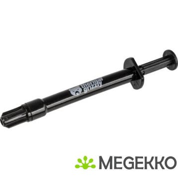 Thermal Grizzly Kryonaut Extreme 2G, Verzenden, Nieuw
