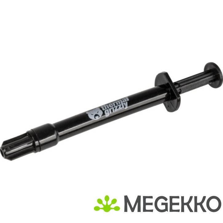 Thermal Grizzly Kryonaut Extreme 2G, Computers en Software, Computerkoelers, Nieuw, Verzenden