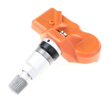 BMW Bandensensors TPMS 36106856227, Verzenden, Nieuw
