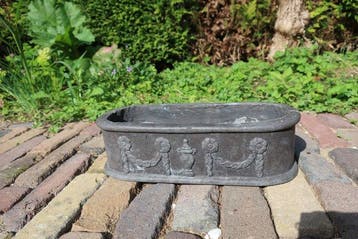 Jardinière - Aardewerk