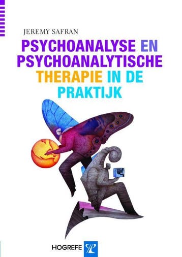 Psychoanalyse en psychoanalytische therapie in de praktijk /, Verzenden, Gelezen, Jeremy Safran