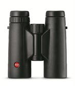 Leica Trinovid 10x32 HD, Audio, Tv en Foto, Optische apparatuur | Verrekijkers, Ophalen of Verzenden, Nieuw