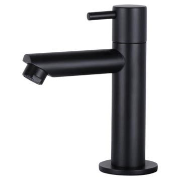 Differnz Ribble fonteinset bombai black - natuursteen -, Verzenden, Nieuw