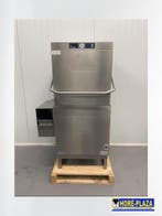 Hobart AUP-10A | PREMAX Serie | Horeca Vaatwasser, Zakelijke goederen, Horeca | Keukenapparatuur, Gebruikt