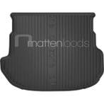 All Weather kofferbakmat Mazda 6 I Sedan (zonder optionele l, Ophalen of Verzenden, Nieuw