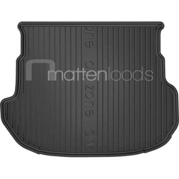 All Weather kofferbakmat Mazda 6 I Sedan (zonder optionele l, Ophalen of Verzenden, Nieuw