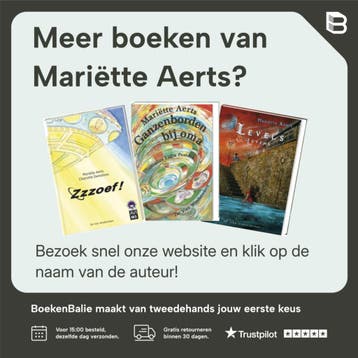 Fedor Fladder - Mariëtte Aerts 9789055794140, Boeken, Verzenden, Zo goed als nieuw, Mariëtte Aerts