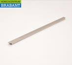 HCB GN Strip voor bain marie lengte 530 mm, 1/1 GN Horeca, Ophalen of Verzenden, Nieuw in verpakking