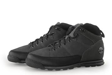 Timberland Veterboots in maat 41 Grijs, Overige kleuren, Verzenden, Timberland, Boots