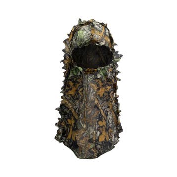 Buteo Photo Gear Buto Photo Gear 3D Blaadjes Masker, Ophalen of Verzenden, Nieuw, Overige typen, Overige Merken