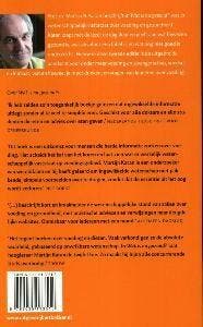 Wat is nu gezond? 9789035133518 M.B. Katan, Boeken, Verzenden, Gelezen, M.B. Katan