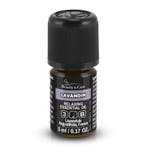 Beauty & Care Lavandin olie 100 ml.  new, Ophalen of Verzenden, Nieuw, Aroma