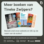 Mecklenburg-Vorpommern / Wat & Hoe onderweg 9789021562735, Verzenden, Zo goed als nieuw, Tineke Zwijgers
