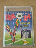 1994 Panini Álbum Copa do Mundo EUA 94 Diego Maradona, Verzamelen, Nieuw