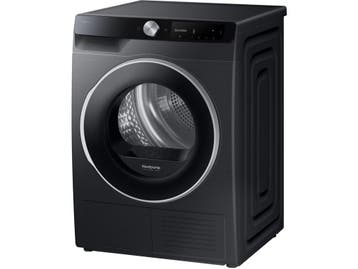Samsung DV90DG6845LBU3 - Warmtepompdroger - AI Energy Mode -, Verzenden, Zo goed als nieuw