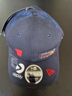 Max Verstappen - Honkbalpet, Nieuw