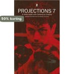 Projections 7 9780571190331 Walter Donohue, Boeken, Verzenden, Gelezen, Walter Donohue