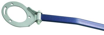 Cusco Strut Bar ALC OS Front AP1 S2000, Ophalen of Verzenden, Nieuw