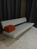 Martin Visser Spectrum - Nieuw Wol -, Zo goed als nieuw