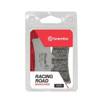 Brembo 15-22 Husqvarna FS 450cc/21-22 KTM SX SMR 450cc Brake, Ophalen of Verzenden, Nieuw