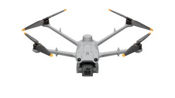 DJI Matrice 3D, Nieuw