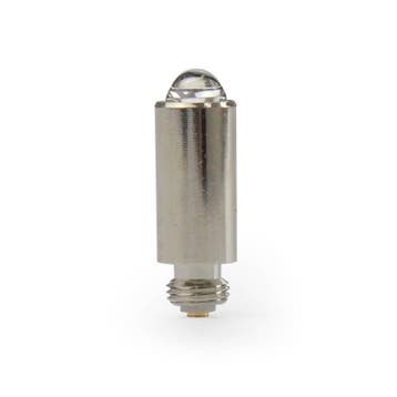 Welch Allyn reservelampje 03100-U, Verzenden, Nieuw