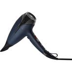 ghd  Professional Hair Dryer Helios  Föhn  Marine Blauw, Verzenden, Nieuw