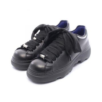 Burberry - RANGER Ranger - Sneakers - Maat: EU 43 - Vintage, Nieuw