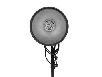 Broncolor Pulso 4 - 1 jaar garantie, Audio, Tv en Foto, Fotografie | Fotostudio en Toebehoren, Ophalen of Verzenden, Zo goed als nieuw