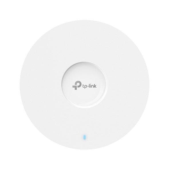 TP-Link Omada EAP670 - access point - Wi-Fi 6 - AX5400 -, Computers en Software, Accesspoints, Nieuw, Ophalen of Verzenden