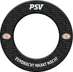 PSV Dartbord Surroundring (Dart Bord Surround), Ophalen of Verzenden, Nieuw, Dartbord