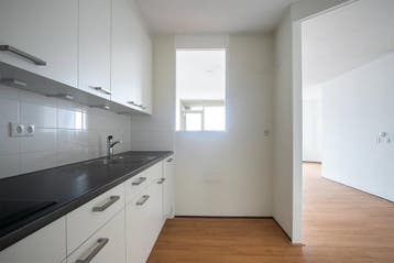 Te huur: Appartement Anna Paulownahof in Tilburg, Tilburg, Noord-Brabant, Appartement