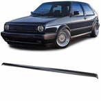 Booskijkers Passend Voor Volkswagen Golf 2 RL322, Nieuw, Voor, Volkswagen