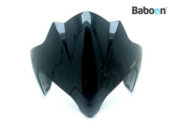 Bovenkuip Benelli TRK 251 2019 (N30) (65501N300000), Verzenden, Gebruikt