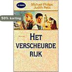 RUSSEN 2 HET VERSCHEURDE RIJK 9789024293049 PHILLIPS/PELLA, Boeken, Verzenden, Gelezen, PHILLIPS/PELLA