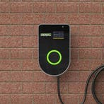 Oplaadstation / laadpaal voor elektrische voertuigen 11 kW, Verzenden, Nieuw