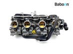 Carburateur Set Honda CB 600 F Hornet 1998-1999 (CB600F, Motoren, Verzenden, Gebruikt