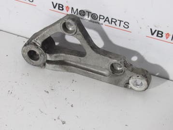 Kawasaki GPX 600 R Achterrem adaptor, Ophalen of Verzenden, Nieuw