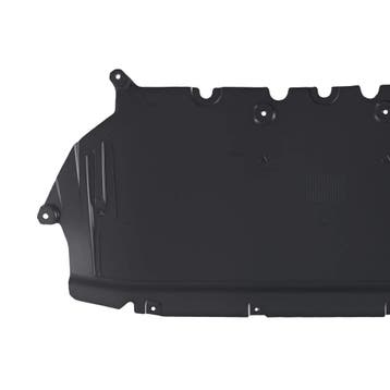 Motorbeschermplaat voor geschikt voor BMW 530e 530i 540i..., Verzenden, Nieuw, BMW