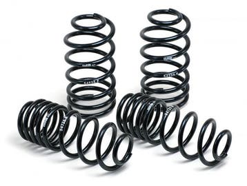 H&R 10-13 Suzuki Kizashi (AWD) Sport Spring, Ophalen of Verzenden, Nieuw
