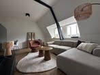 Te huur: Appartement Oude Vismarkt in Zwolle, Zwolle, Overijssel, Appartement