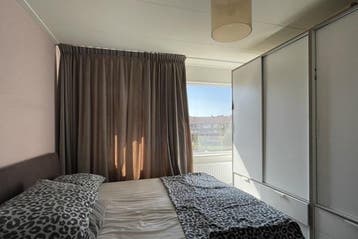 Huis P.C. Hooftstraat in Putten, Gelderland, Overige soorten, Via bemiddelaar, Putten