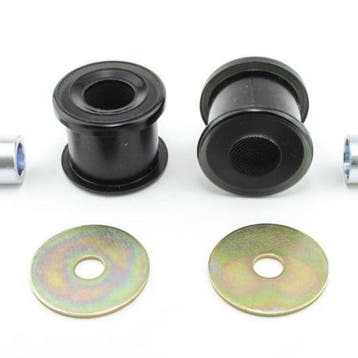 Whiteline Plus 8/97-06 Forester / 4/93-06 Impreza Front, Ophalen of Verzenden, Nieuw